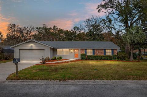 2225 NE 9th St, Ocala, FL 34470 photo 1