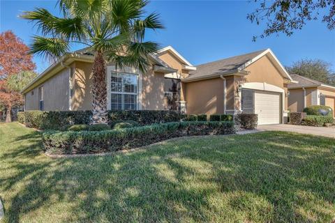 7404 SW 98th Ave, Ocala, FL 34481