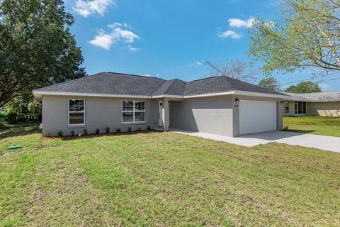 1172 NW 67th St, Ocala, FL 34475