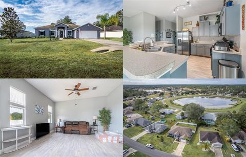 80 Bahia Trace Trl, Ocala, FL 34472 photo 1