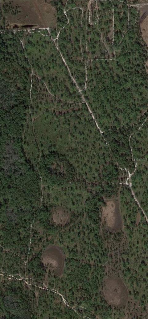 0 Tdb, Frostproof, FL 33843