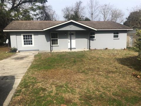 Undisclosed, Ocala, FL 34482