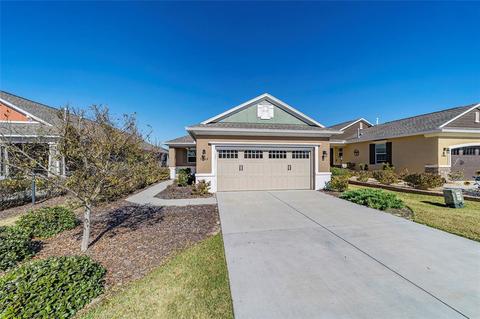 9888 SW 99th Loop, Ocala, FL 34481 photo 1