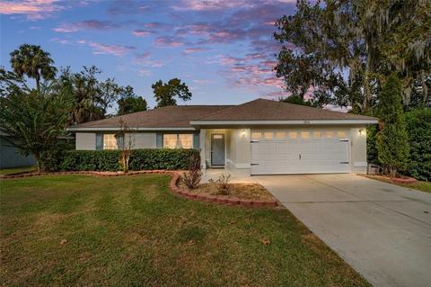 2831 SE 4th St, Ocala, FL 34471 photo 1