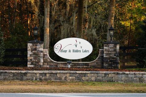 Tbd NW 142nd Street, Williston, FL 32696