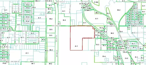 3570 NW 63rd St, Ocala, FL 34475 photo 7