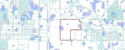 3570 NW 63rd St, Ocala, FL 34475 photo 3