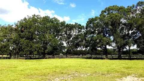 3570 NW 63rd St, Ocala, FL 34475 photo 9