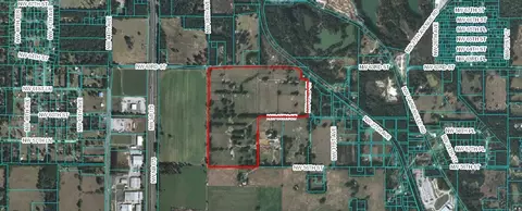 3570 NW 63rd St, Ocala, FL 34475 photo 2