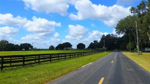 3570 NW 63rd St, Ocala, FL 34475 photo 8