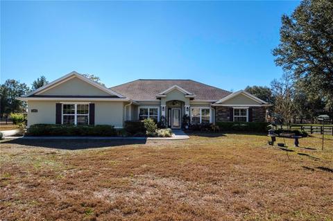 11676 NW 35th St, Ocala, FL 34482