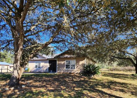 9751 NE 136th Ct, Williston, FL 32696 photo 1