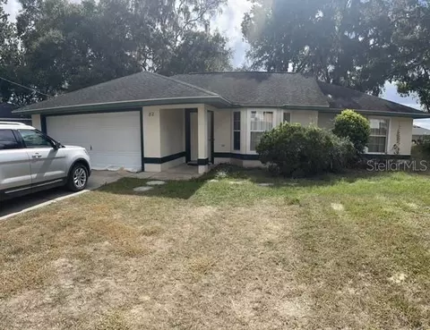 82 Juniper Trl, Ocala, FL 34480 photo 1