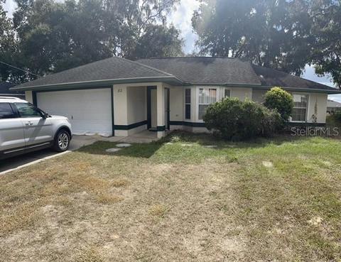 82 Juniper Trl, Ocala, FL 34480 photo 1