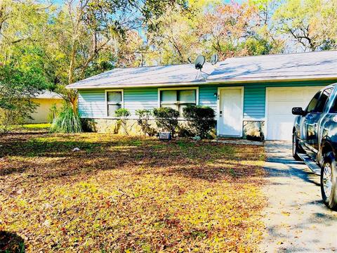 28 Juniper Pass Crse, Ocala, FL 34480 photo 1