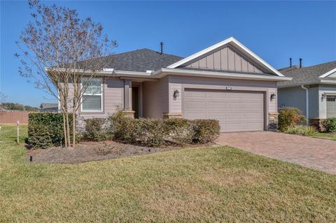 5569 NW 40th Loop, Ocala, FL 34482 photo 1
