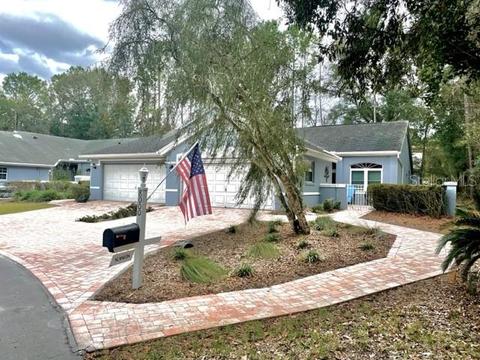 8000 SW 115th Loop, Ocala, FL 34481 photo 1