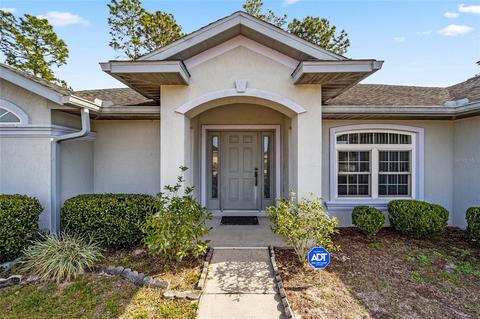 8466 SW 136th Loop, Ocala, FL 34473 photo 1
