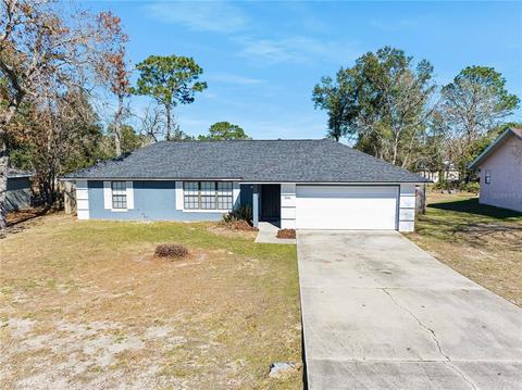 9536 Bahia Rd, Ocala, FL 34472 photo 1