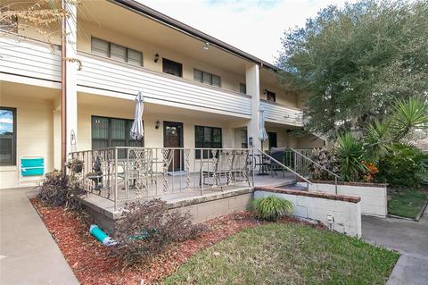 2443 NE 7th St #2, Ocala, FL 34470 photo 1