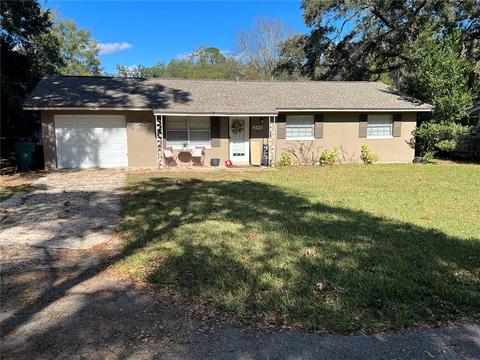 3149 SE 3rd St, Ocala, FL 34471 photo 1
