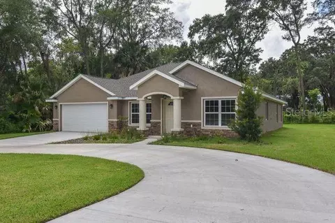 1510 SE 18th Ave, Ocala, FL 34471