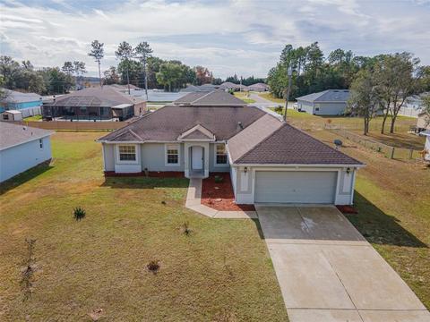 5500 SW 128th Pl, Ocala, FL 34473 photo 1