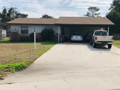 23 Spring Drive Pl, Ocala, FL 34472 photo 1
