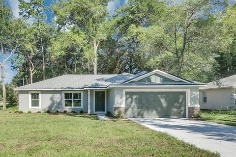 4 Pecan Course Ter, Ocala, FL 34472 photo 1