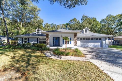 5538 SE 44 Cir, Ocala, FL 34480 photo 1