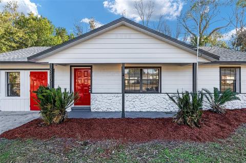 6940 SE 54th St, Ocala, FL 34472