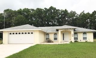 15410 N Us Highway 441, Reddick, FL 32686 photo 1