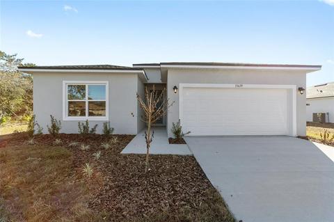 15639 SW 46th Cir, Ocala, FL 34473