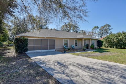 3930 SE 24th St, Ocala, FL 34471 photo 1