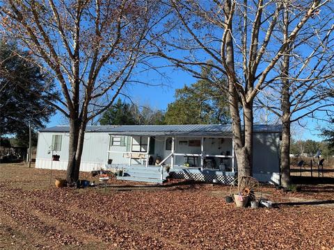 13440 NE 60th St, Williston, FL 32696 photo 1