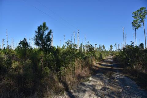 Undisclosed, Fort Mc Coy, FL 32134