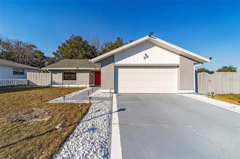 3641 SW 150th Loop, Ocala, FL 34473 photo 1