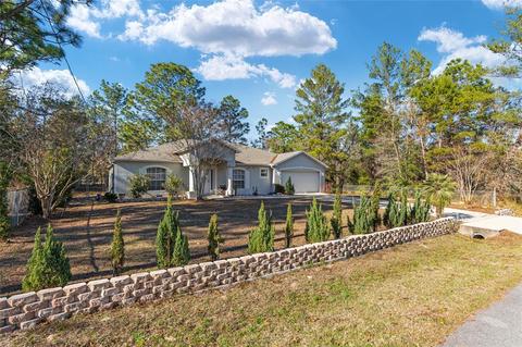 336 Locust Pass, Ocala, FL 34472 photo 1
