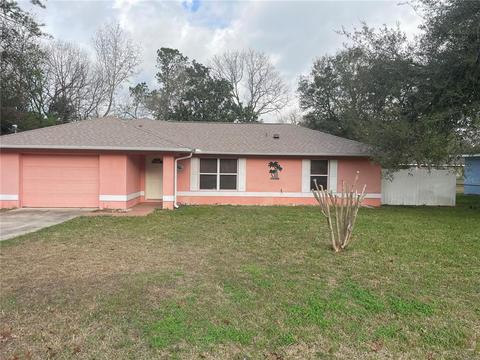 10 Hemlock Circle Trak, Ocala, FL 34472 photo 1