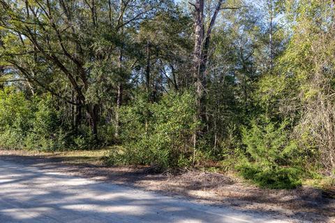 200 SW 156th Ct, Ocala, FL 34481