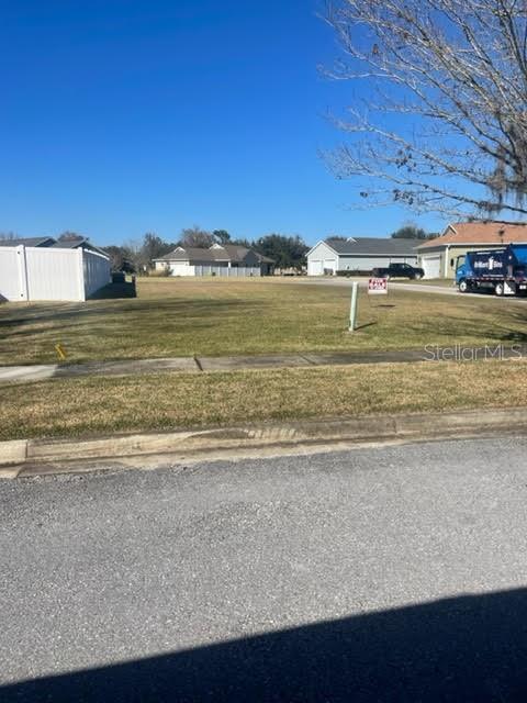 SE 29th Street, Ocala, FL 34471