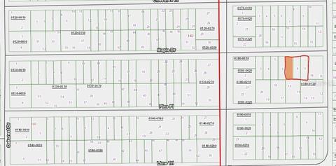 Maple Drive, Interlachen, FL 32148