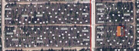 00 Pine Pl, Interlachen, FL 32148 photo 2