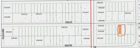 00 Pine Pl, Interlachen, FL 32148