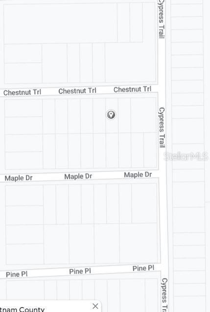 00 Chestnut Trl, Interlachen, FL 32148 photo 3