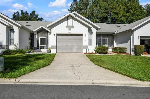6771 E Kingsbury Ln, Inverness, FL 34452