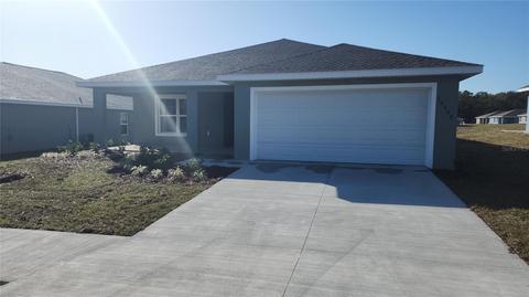 10408 SE 161st St, Summerfield, FL 34491
