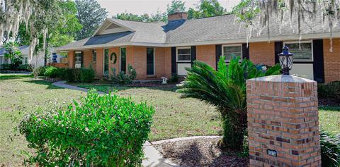 3978 SE 17th St, Ocala, FL 34471 photo 1