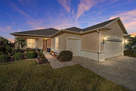 7258 SW 99th Cir, Ocala, FL 34481