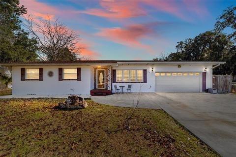2105 SW 39th Ave, Ocala, FL 34474